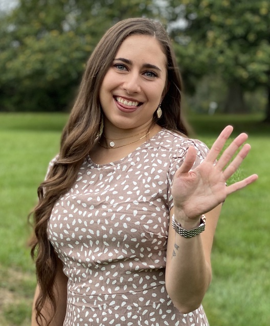 Jecenia Duran